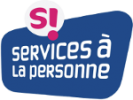 paysagiste-service-a-la-personne